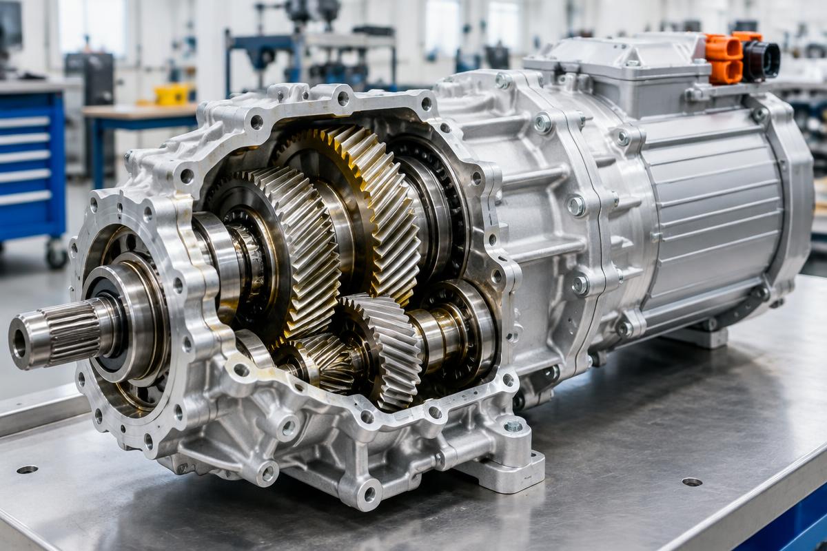Technical lubrication and surface chemistry